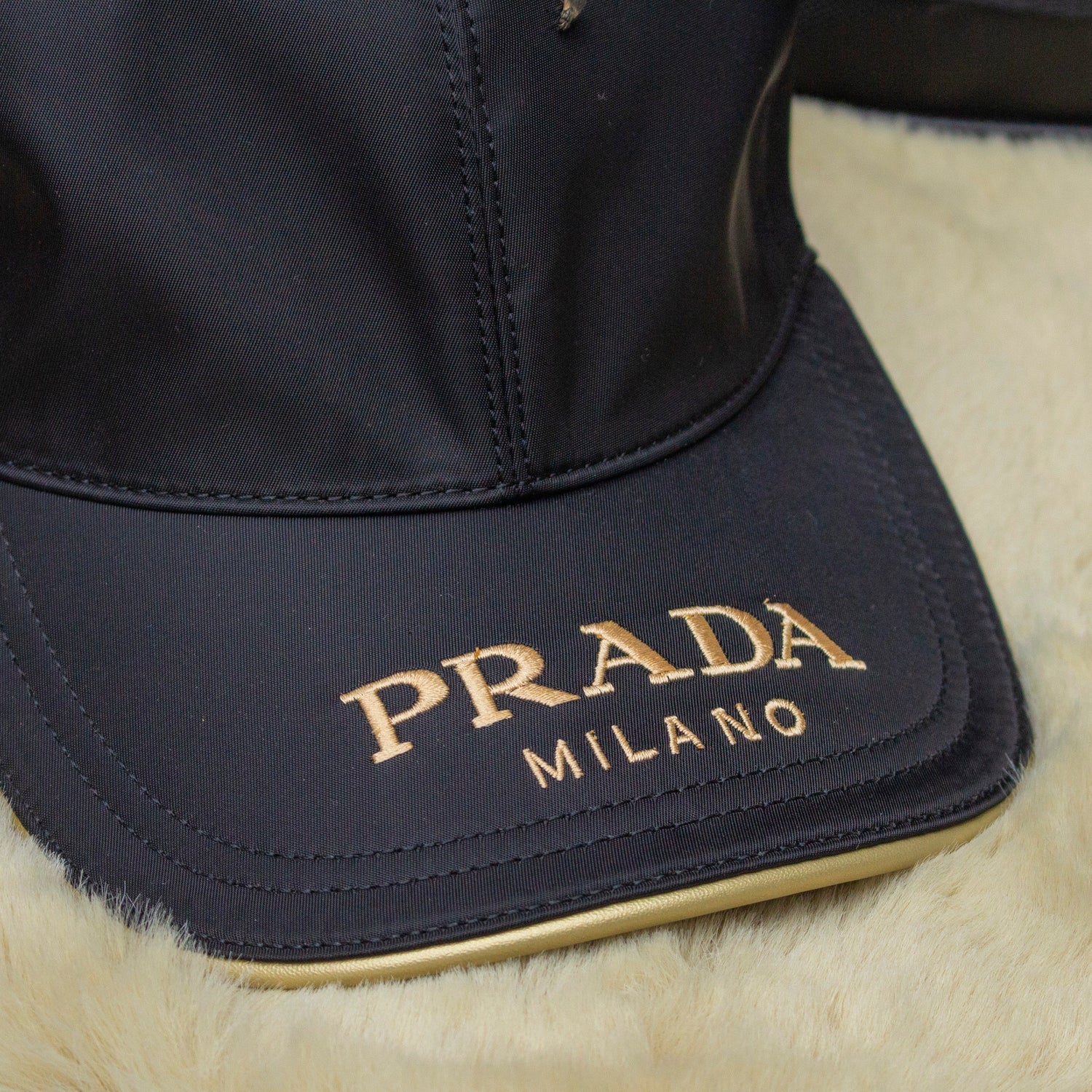casquette