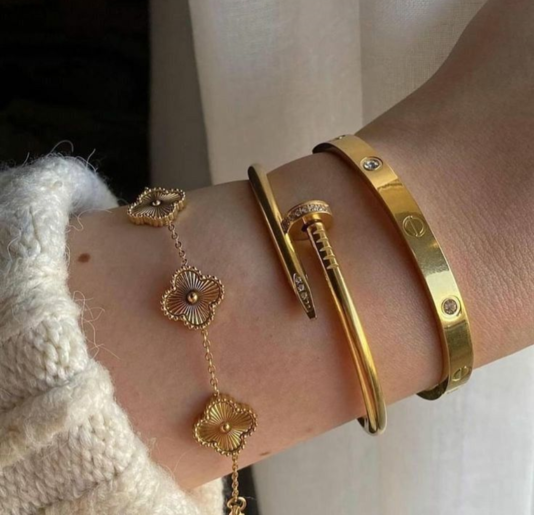 Accessoires femme