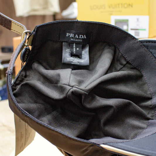 prada Milano