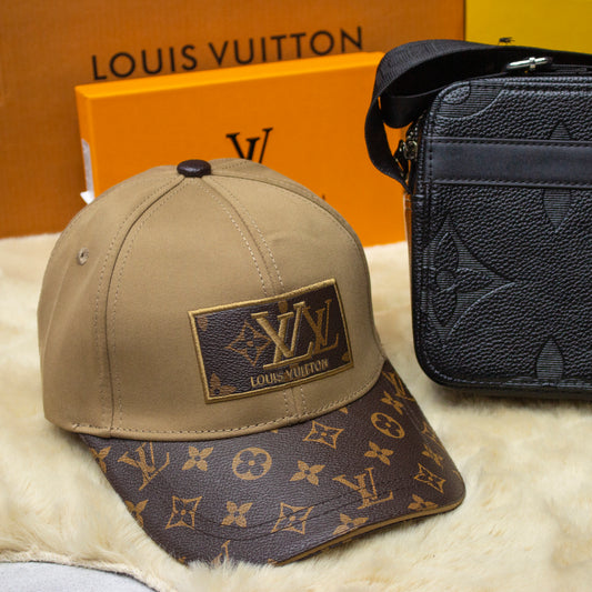 caseqette lv