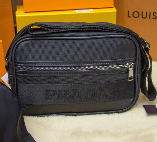 pack prada