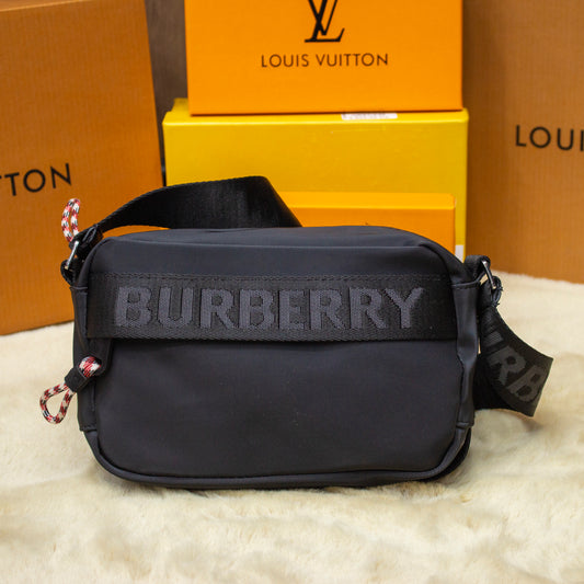 sacoche burbury