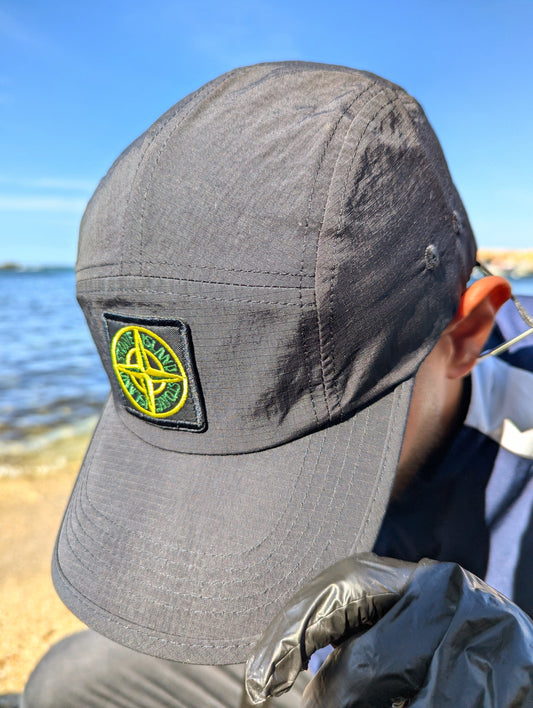 STONE ISLAND